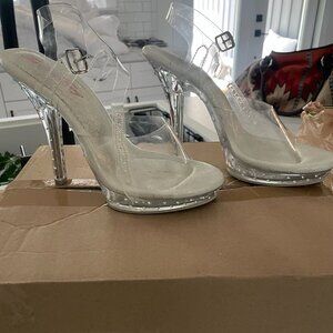 COPY - Shoe Fairy Radiant